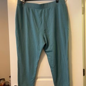 New without tags, Sonoma Goods For Life, 2X, Cotton and Polyester